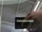 preview Opel Crossland X #5