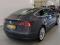 preview Tesla Model 3 #1