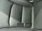 preview Tesla Model 3 #3