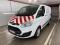 preview Ford Transit Custom #0
