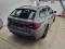preview BMW 520 #1
