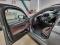 preview BMW 520 #3