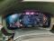 preview BMW 520 #5