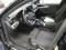 preview Audi A4 #3