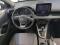 preview Toyota Yaris #2