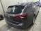 preview Opel Insignia #1