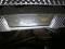 preview Opel Insignia #4