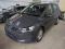 preview Volkswagen Touran #0