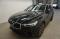 preview Volvo XC60 #0