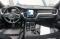 preview Volvo XC60 #2