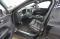preview Volvo XC60 #3