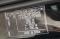 preview Volvo XC60 #4