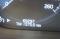 preview Volvo XC60 #5