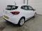 preview Renault Clio #1