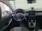 preview Renault Clio #2