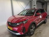 Photo car #6399389