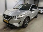 Photo car #6399393