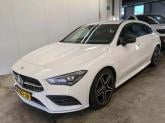 Photo car #6399402