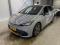 preview Cupra Born #0