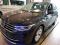 preview Volkswagen Tiguan #0