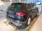 preview Volkswagen Tiguan #3