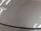 preview Tesla Model 3 #2
