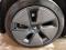 preview Tesla Model 3 #4