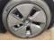preview Tesla Model 3 #5