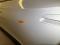 preview Volkswagen ID.4 #5