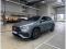 preview Mercedes GLA 200 #0