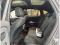 preview Mercedes GLA 200 #2