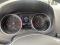 preview Volkswagen Polo #3