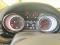preview Opel Astra #5