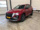 Photo car #6400192