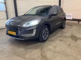 Photo car #6400195