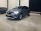 preview Renault Captur #0