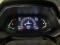 preview Renault Captur #5