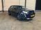preview Peugeot 2008 #1