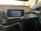 preview Peugeot 2008 #4