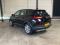 preview Opel Grandland X #3