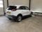 preview Opel Crossland X #2