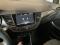 preview Opel Crossland X #4