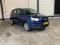 preview Opel Crossland X #1