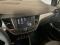 preview Opel Crossland X #4