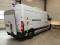 preview Opel Movano #2