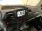 preview Opel Movano #4