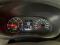 preview Opel Movano #5