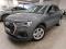 preview Audi Q3 #0