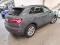 preview Audi Q3 #1