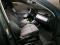 preview Audi Q3 #2